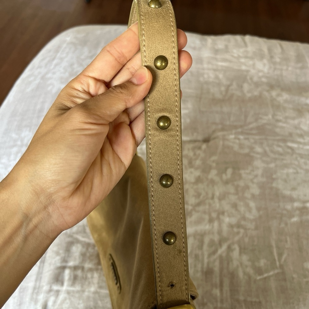 Purse - Picture 3 of 7